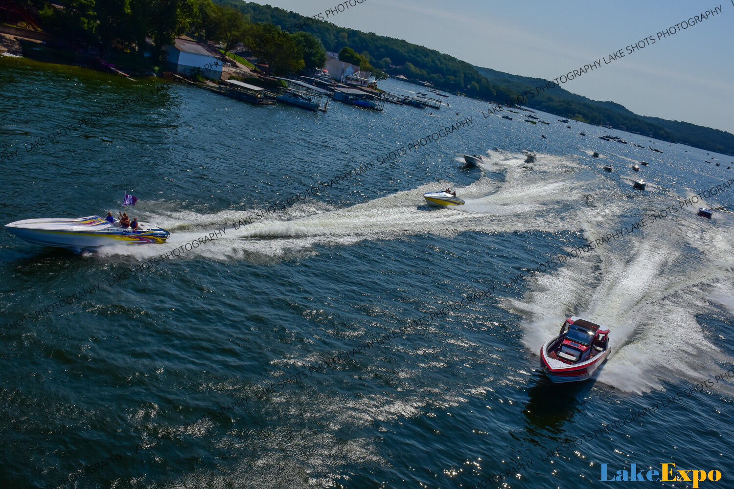 Shootout Poker Run I 617.jpg
